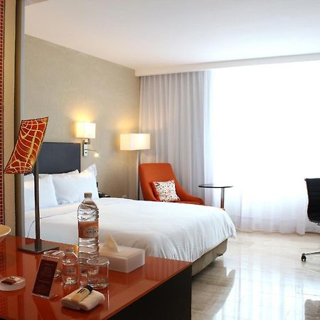 Fiesta Inn Monterrey La Fe San Nicolás de los Garzas Zewnętrze zdjęcie